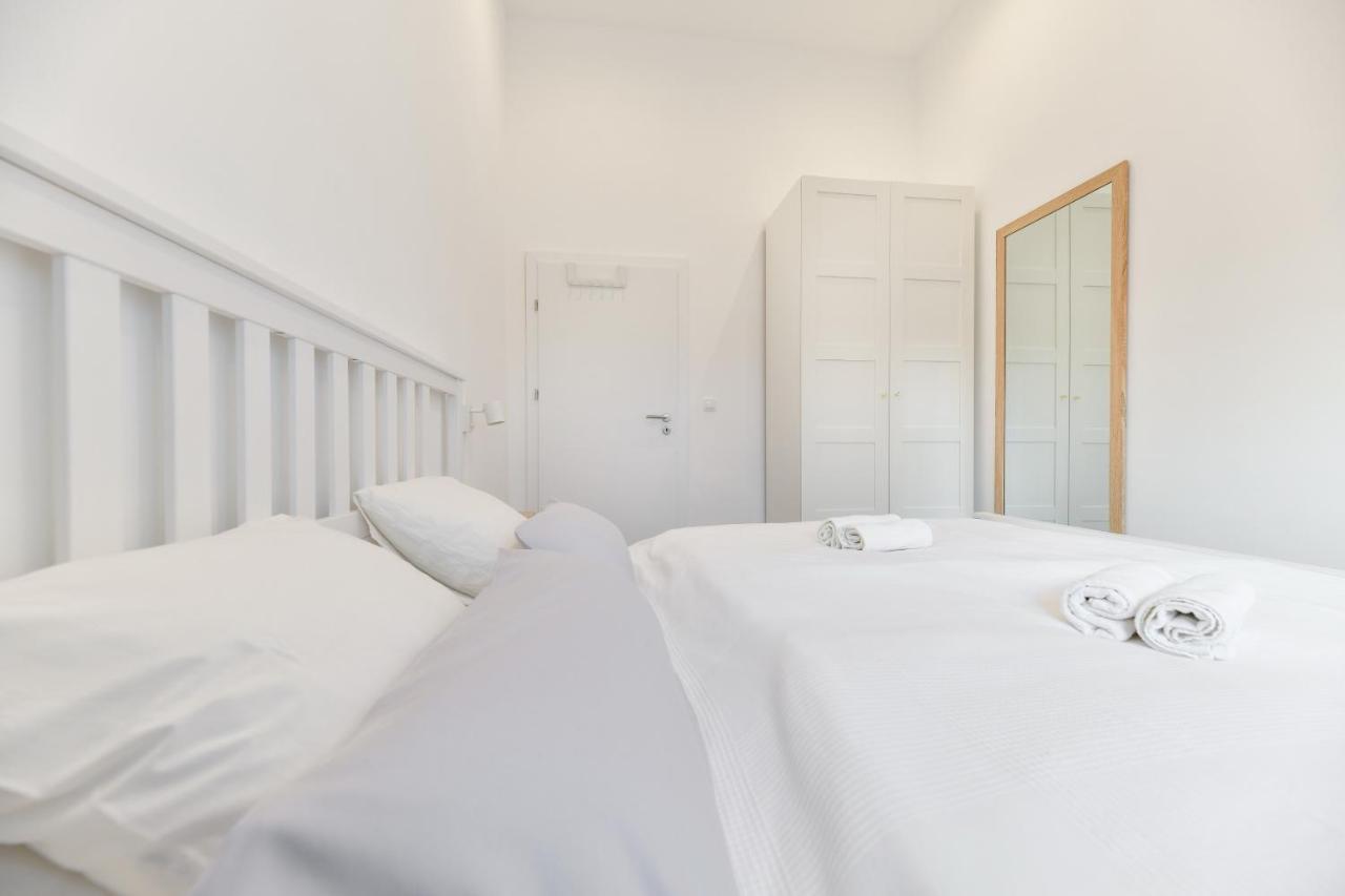 Wonderful Holiday House Bruno With Heated Pool Zadar Exterior foto